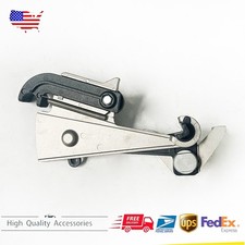 KS-123 Knife Angle Setter For Tormek