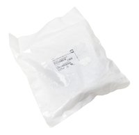 Harting Abdeckkappe Han 32B-Ak-Qb-Dichtung | 09300325420