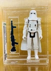 ❗️VTG__1980__Star~Wars___CAS~80__Stormtrooper~HOTH__wCOA__AFA__BeautifulWhite