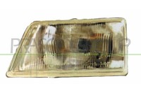 PG0174604 Hauptscheinwerfer Links FüR Peugeot 205 I (741A/C)