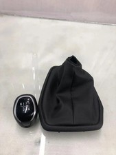 CITROËN C4 II B7 Schaltknauf 9830728380 1.20 Petrol 2023 32129824