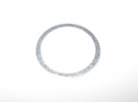 BMW Dichtungsring Unterlegscheibe 18 Mm X 22 Mm 9963300 07119963300 Neu Original