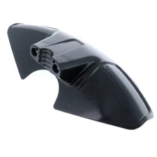 New Makita OEM 455926-5 String Trimmer Guard XRU09Z