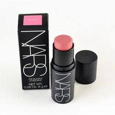 Nars The Multiple BAD HABIT - Full Size 0.28 Oz. / 8 g - Brand New