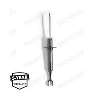 StoßDäMpfer Monroe 26665 Monroe Original (Gas Technology) FüR Audi Seat VW