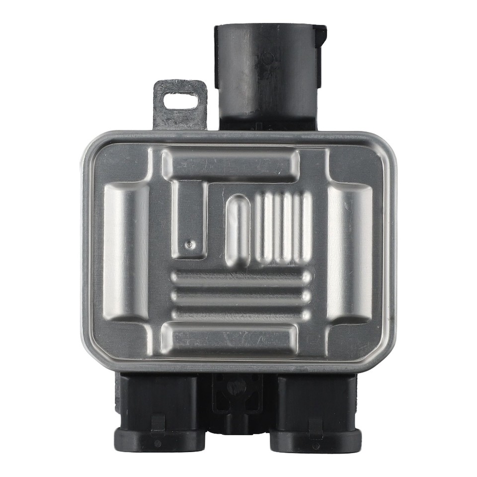 Modulo Controllo Ventola Di Raffreddamento Per GALAXY MONDEO MK3 MK4 - Ricambio OEM