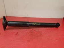 2015 VOLVO XC60 2.0 DIESEL DRIVERS REAR SUSPENSION SHOCK ABSORBER
