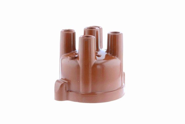 Vemo V46-70-0037 ZüNdverteilerkappe FüR Renault-image