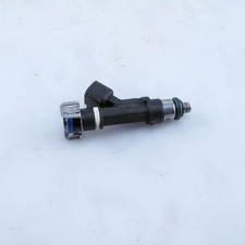 Injecteur Ford KUGA