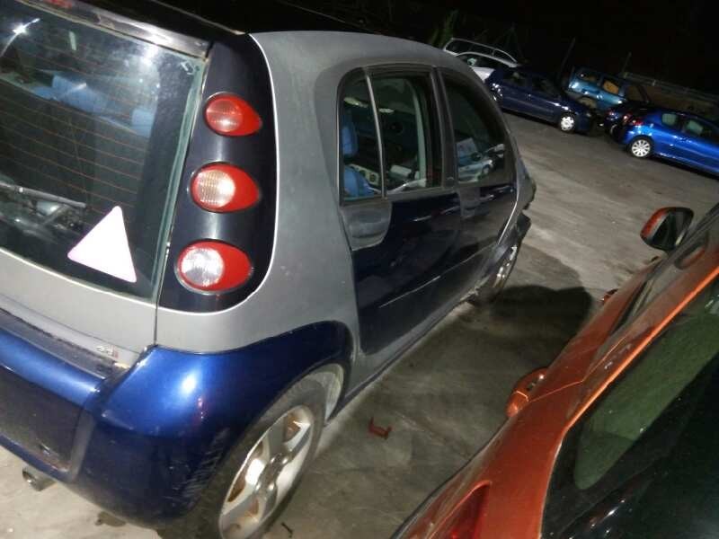 Photo 8/10
