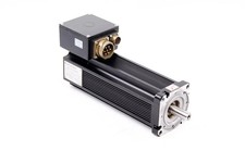 FAST-1-V8-045-17-00-03 MOOG - Reconditionné - Garantie 12 mois