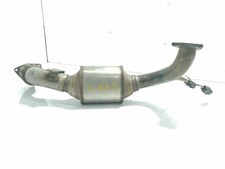 Catalyseurs Audi Q7