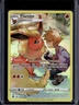 2022 Pokemon SWSH Brilliant Stars Flareon Trainer Gallery Holo #TG01/TG30