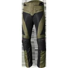 Men's Pro Series Ventilator XT CE Jeans - Textile - Green Medium 103107D.GRN-32