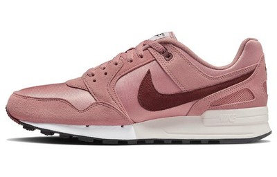 Nike Air Pegasus '89 Red Stardust Dark Pony Men FZ5626-600 New Authentic