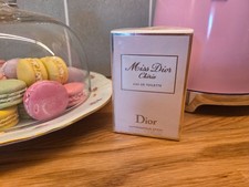 Dior miss dior Cherie 50 ml eau de toilette D...