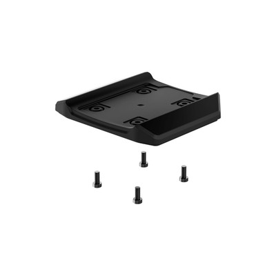 Cockpit MOUNTING Kit Do Podstawy T818 (4060286)