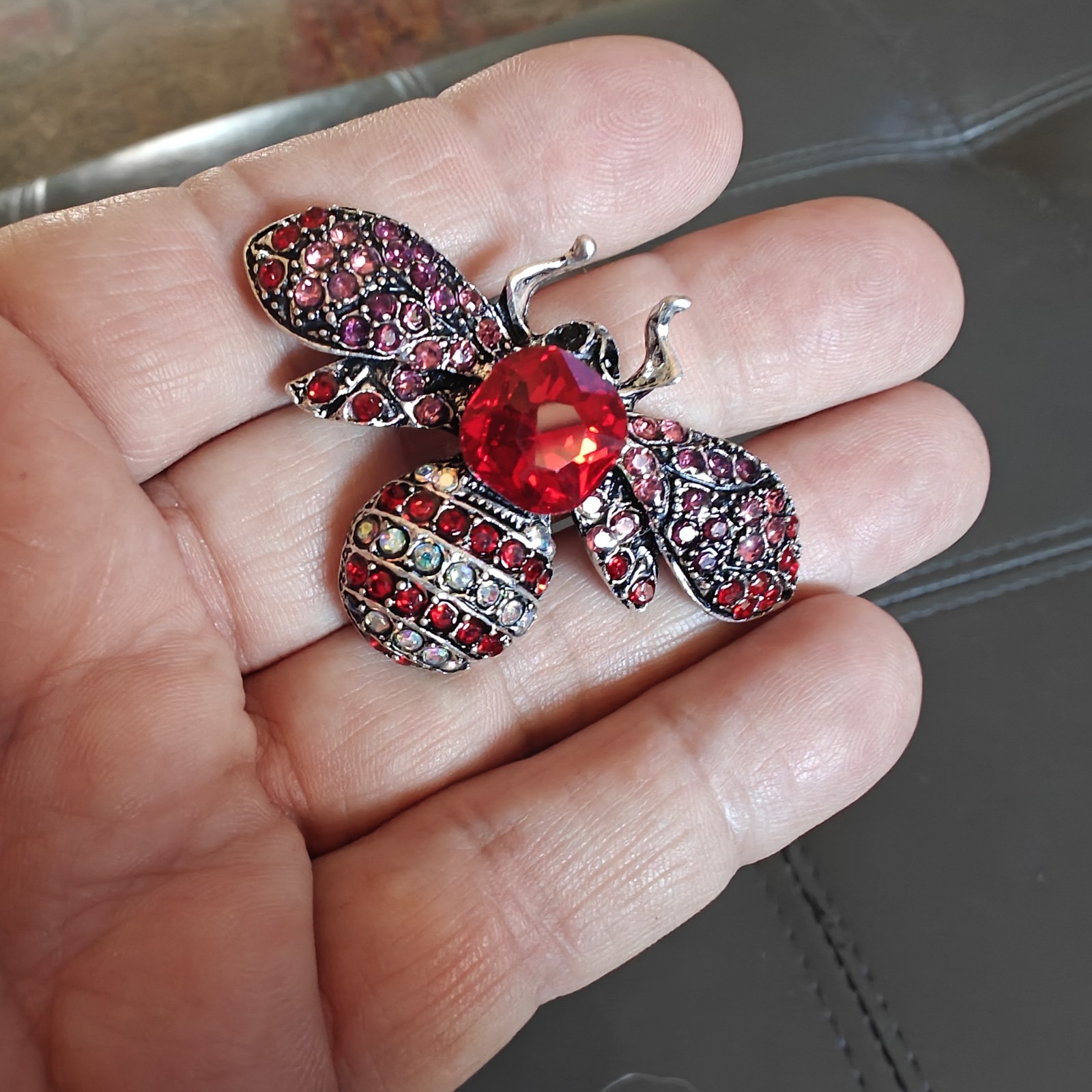 Bumble Bee - image 7