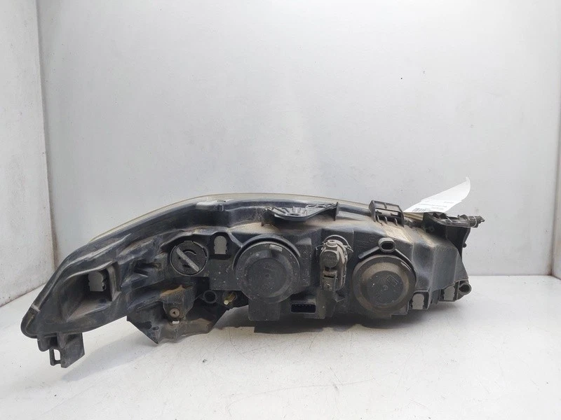 8200481196 phare gauche pour RENAULT LAGUNA II GRANDTOUR (KG0) 2002 8422952 - Photo 4/4