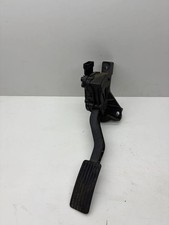 SMART FORFOUR 454 Gaspedal A4543000304 1.30 Petrol 70kw 2006 34219369