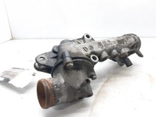 Thermostat Mercedes 230