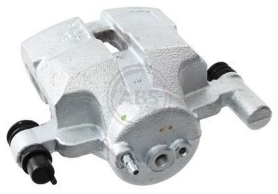 A.B.S. 726101 Bremssattel Bremszange Vorne Links FüR Mazda-image