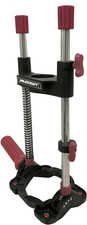 1368 Drillmate Portable Drill Guide - NO CHUCK. Must Have 43Mm Diameter Collar I