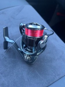 Daiwa Airity | eBay