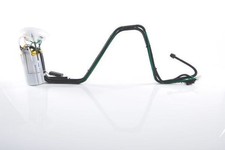 1 x Kraftstoff-F�rdereinheit BOSCH 0 580 303 134 f�r BMW 5er 6er