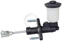 Geberzylinder Kupplung A.B.S. 71665 FüR Toyota Corolla 15,9Mm Gusseisen Liftback