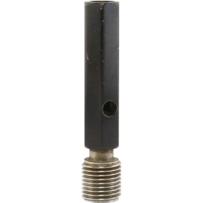 1/2'' x 16 BSF No Go Stecker Gewindelehren (gebraucht)