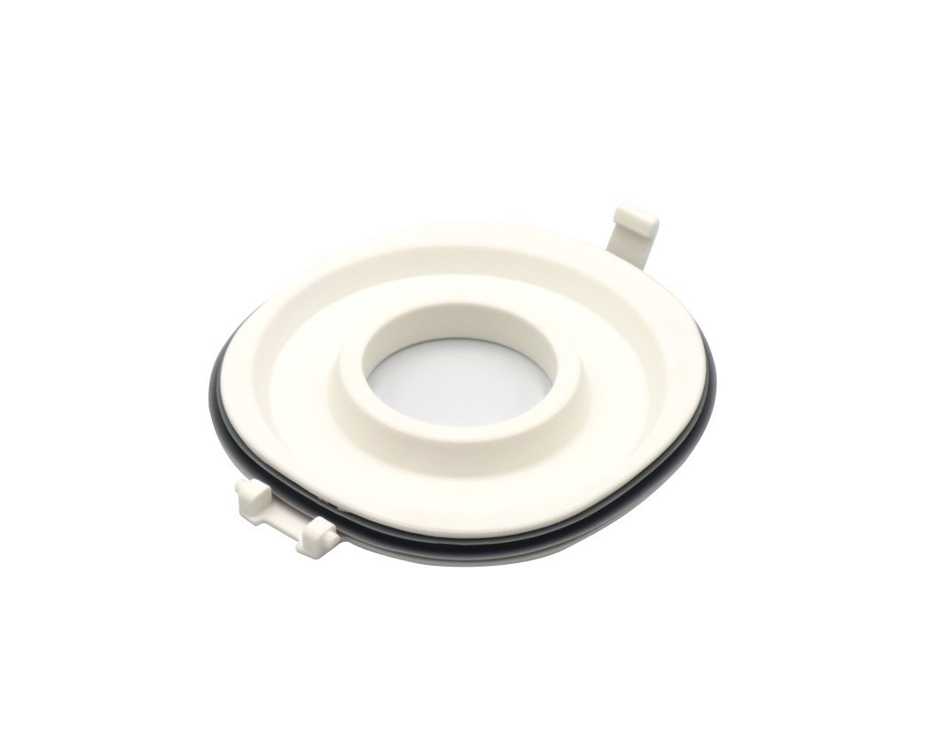 Tineco S10 series, Dust bin lid, cover. Replacement Part | eBay