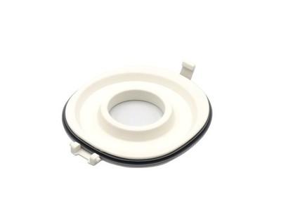 Tineco S10 series, Dust bin lid, cover. Replacement Part | eBay