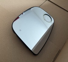 Retroviseur gauche (ou coque) Fiat SCUDO