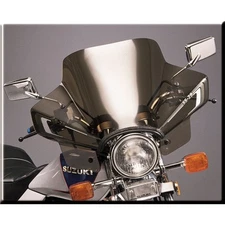 Slipstreamer SS-28 Sport Fairing Tint SS-28-T