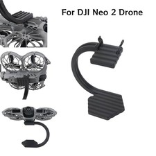 Display Stand For DJI Neo 2 Drone Desktop Mounting Bracket Accessory Fixed Base