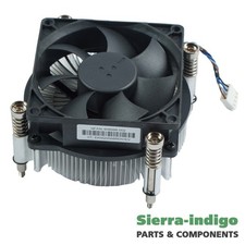 HP 908998-002 Heatsink  Fan Prodesk 400 G7 SFF