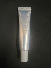 TirTir Collagen Lifting Eye Cream Eye Anti-Wrinkle 15ml / 0.50 Oz NWOB