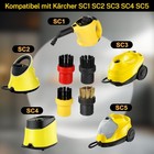 Bild 10 von 22