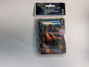 Max Protection Neo Sleeves | eBay