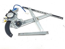 Lève vitre Hyundai MATRIX