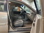 Foto 10 di 24