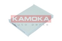 Kamoka F420201 Innenraumfilter FüR KIA