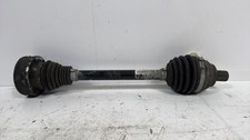 Cardan Audi A3