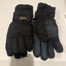 Gordini Gore-Tex Waterproof Windproof Ski Snowboard Gloves Small