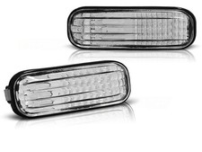 Clignotant Honda PRELUDE