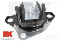 NK 59739028 Lagerung FüR Motor Motorlager Lagerung Motor Motorhalter