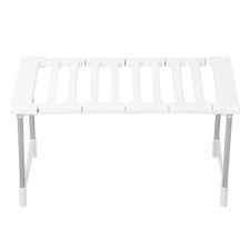 Grille Pour Poser Four Micro