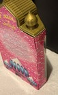 1996 I Dream Of Jeannie Fashion Doll Trendmasters 'Lady in the Bottle'  — photo 5