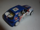 Bild 8 von 13